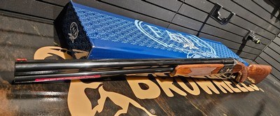 FAIR SLX 602 12 Gauge - Image 2 of 7