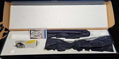 FAIR SLX 602 12 Gauge - Image 7 of 7