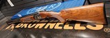 FAIR SLX 602 12 Gauge - Image 3 of 7