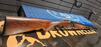 FAIR SLX602 20 gauge - Image 2 of 7