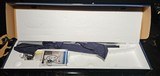 FAIR SLX602 20 gauge - Image 7 of 7