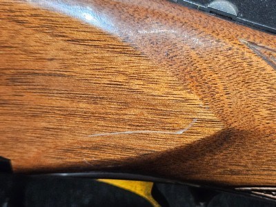 Browning Citori Special Steel 12 Gauge - Image 8 of 8