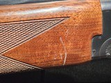 Browning Citori Special Steel 12 Gauge - Image 7 of 8