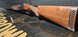 Browning Citori Special Steel 12 Gauge - Image 3 of 8