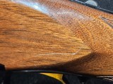 Browning Citori Special Steel 12 Gauge - Image 8 of 8