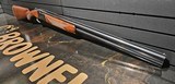 Browning Citori Special Steel 12 Gauge - Image 6 of 8