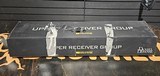 Daniel Defense M4A1 SOCOM Block 2 Stripped Upper 14.5" BBL 5.56 NATO - Image 8 of 8