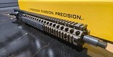 Daniel Defense M4A1 SOCOM Block 2 Stripped Upper 14.5" BBL 5.56 NATO - Image 3 of 8