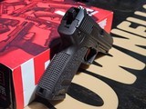 Heckler & Koch P8 A1 9mmx19 - 5 of 6