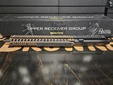 Daniel Defense M4A1 SOCOM Block 2 Stripped Upper 14.5" 5.56 - 1 of 9