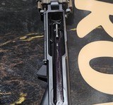 Daniel Defense M4A1 SOCOM Block 2 Stripped Upper 14.5" 5.56 - 7 of 9