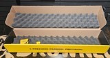 Daniel Defense M4A1 SOCOM Block 2 Stripped Upper 14.5" 5.56 - 9 of 9