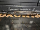 Daniel Defense M4A1 SOCOM Block 2 Stripped Upper 14.5" 5.56 - 4 of 9