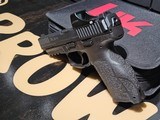 Heckler & Koch VP9F 9mmx19 - Image 6 of 8