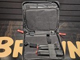 Heckler & Koch VP9F 9mmx19 - Image 8 of 8