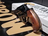 Big Boy 357 Magnum/38 Special 4