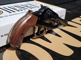 Big Boy 357 Magnum/38 Special 4