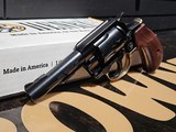 Big Boy 357 Magnum/38 Special 4