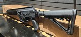 IWI Galil Ace Sar Gen 2 5.56x45 - Image 6 of 7