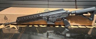 IWI Galil Ace Sar Gen 2 5.56x45 - Image 4 of 7