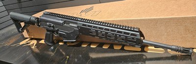 IWI Galil Ace Sar Gen 2 5.56x45 - Image 3 of 7