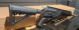 IWI Galil Ace Sar Gen 2 5.56x45 - Image 2 of 7
