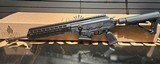 IWI Galil Ace Sar Gen 2 5.56x45 - Image 4 of 7