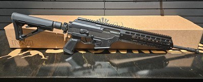 IWI Galil Ace Sar Gen 2 5.56x45 - Image 1 of 7
