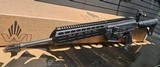 IWI Galil Ace Sar Gen 2 5.56x45 - Image 5 of 7