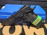 Girsan Witness 2311 9mm - Image 4 of 7