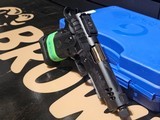Girsan Witness 2311 9mm - Image 3 of 7
