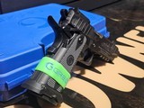 Girsan Witness 2311 9mm - Image 2 of 7