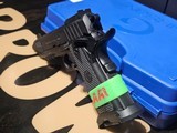 Girsan Witness 2311 9mm - Image 6 of 7