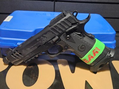 Girsan Witness 2311 9mm - Image 4 of 7