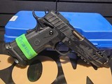 Girsan Witness 2311 9mm - Image 1 of 7