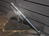 Sturm Ruger & Co, "Silver Eagle" Automatic Pistol, 22 Long Rifle - Image 3 of 6