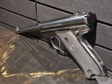Sturm Ruger & Co, "Silver Eagle" Automatic Pistol, 22 Long Rifle - Image 6 of 6