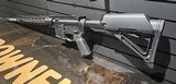 Wilson Combat WC-15 in .224 Valkyrie - Image 3 of 6