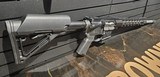 Wilson Combat WC-15 in .224 Valkyrie - Image 5 of 6