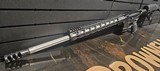 Wilson Combat WC-15 in .224 Valkyrie - Image 2 of 6