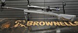 Winchester Model 70 Chambered in 7mm Rem Mag - Image 4 of 7