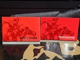 Winchester Model 70 Chambered in 7mm Rem Mag - Image 7 of 7