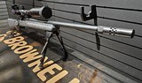 Winchester Model 70 Chambered in 7mm Rem Mag - Image 3 of 7