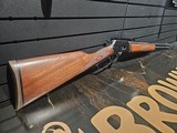 Marlin Model 1894 44 Rem Mag - Image 2 of 6