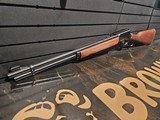 Marlin Model 1894 44 Rem Mag - Image 5 of 6