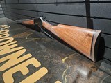 Marlin Model 1894 44 Rem Mag - Image 6 of 6