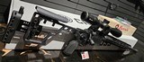 Sig Sauer, Cross STX, 308 Win - 2 of 6