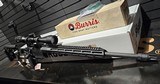 Sig Sauer, Cross STX, 308 Win - 3 of 6