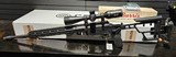 Sig Sauer, Cross STX, 308 Win - 4 of 6