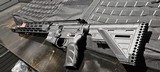 Heckler & Koch MR556 A4 5.56mmx45 - 6 of 6